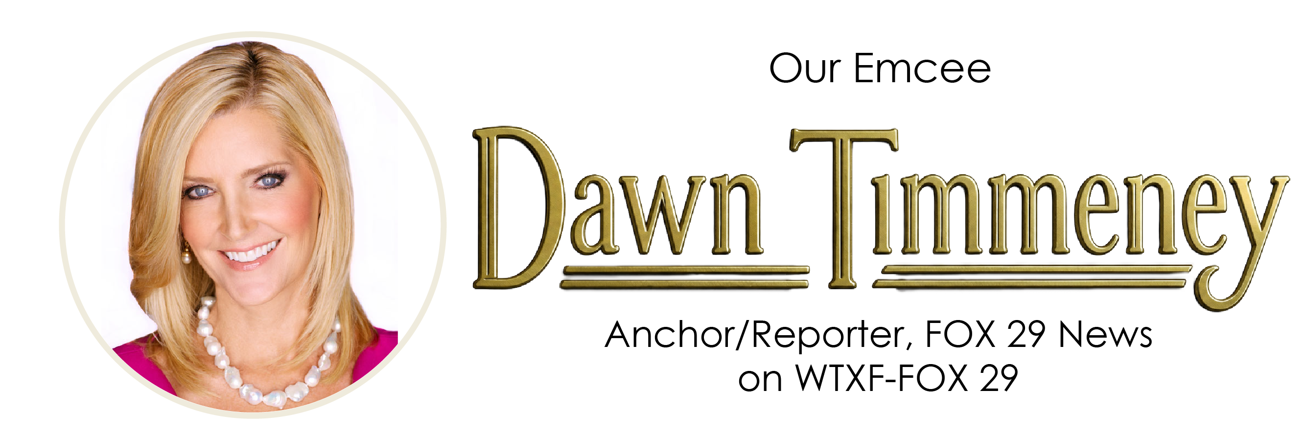 Dawn T v3