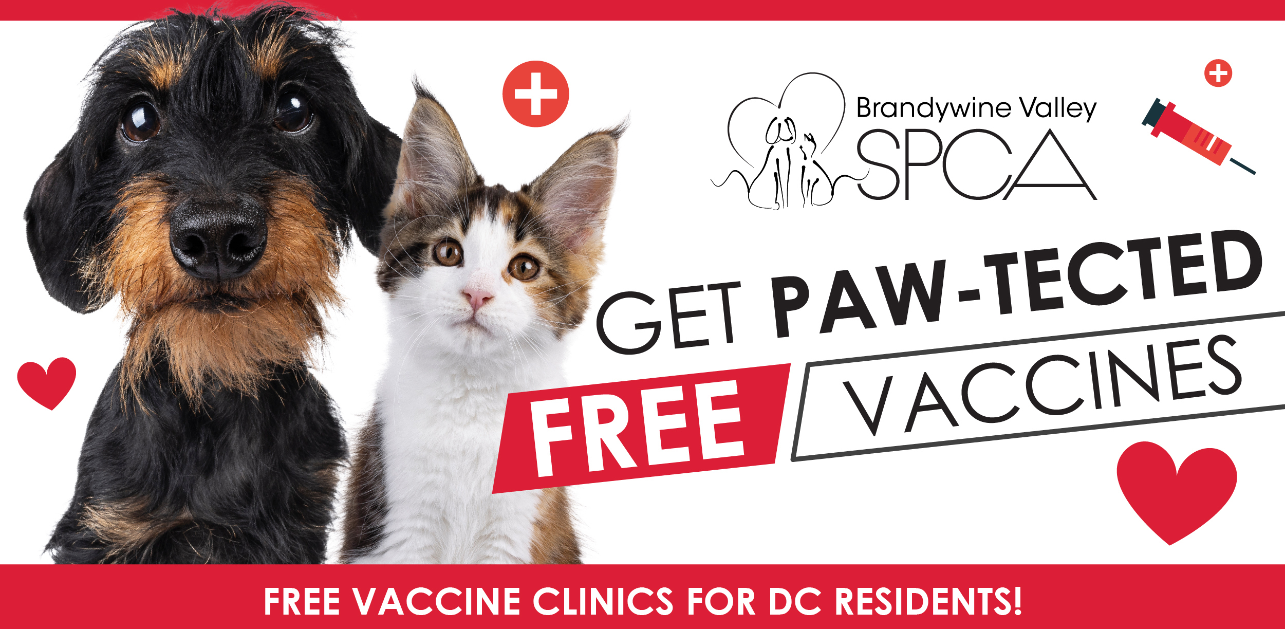 Free Vaccines DC SOCIAL 02