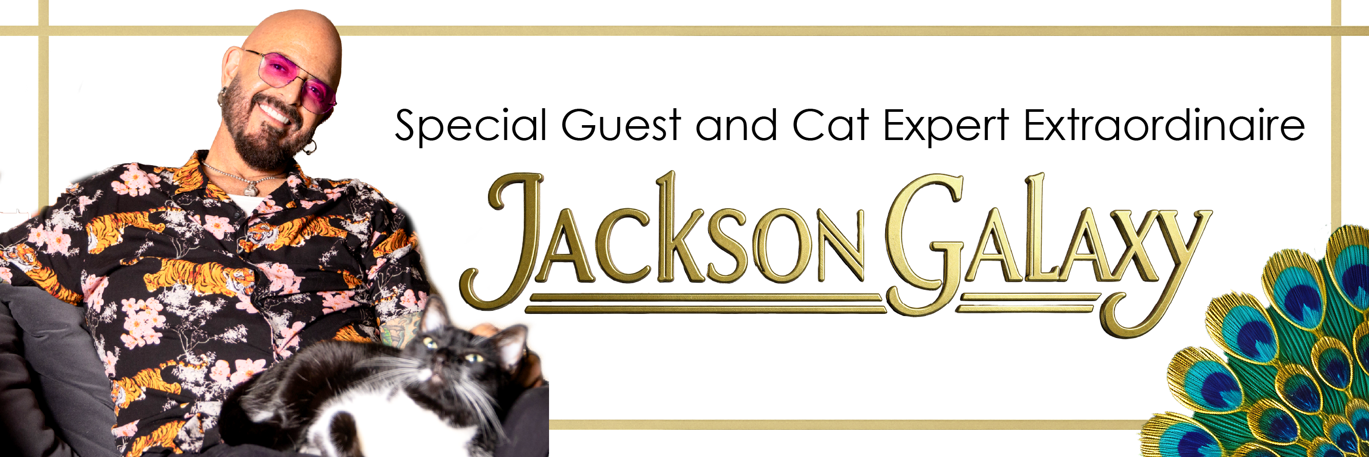 J Ackson Gal graph v3