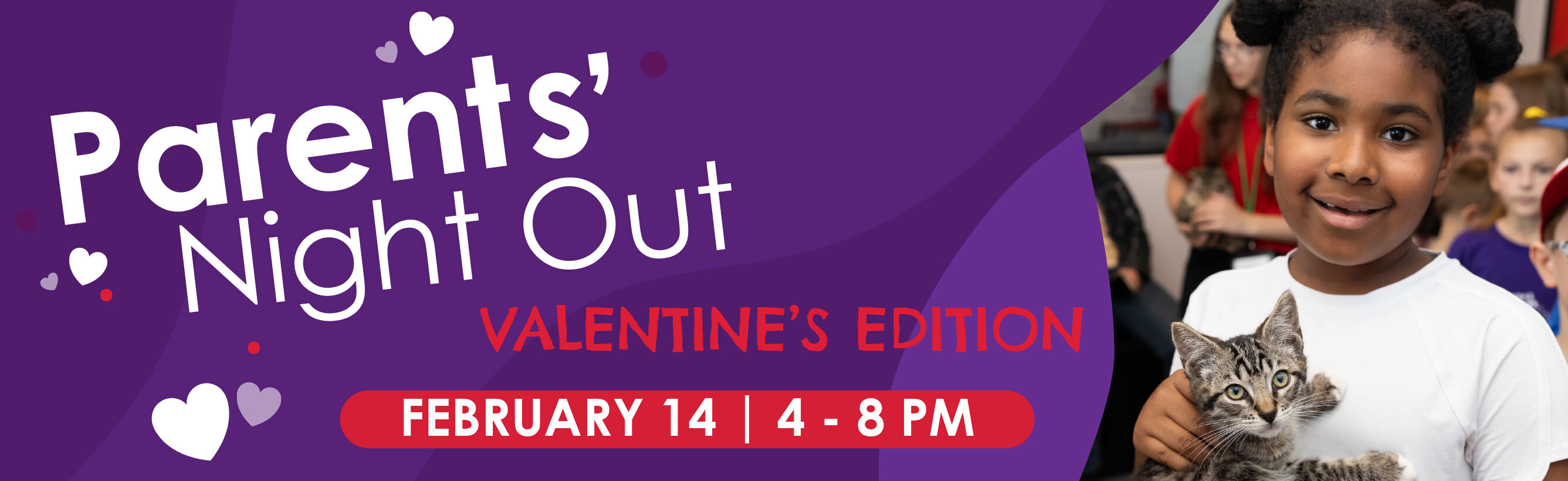 Parents Night Out2026 Feb Pop Up