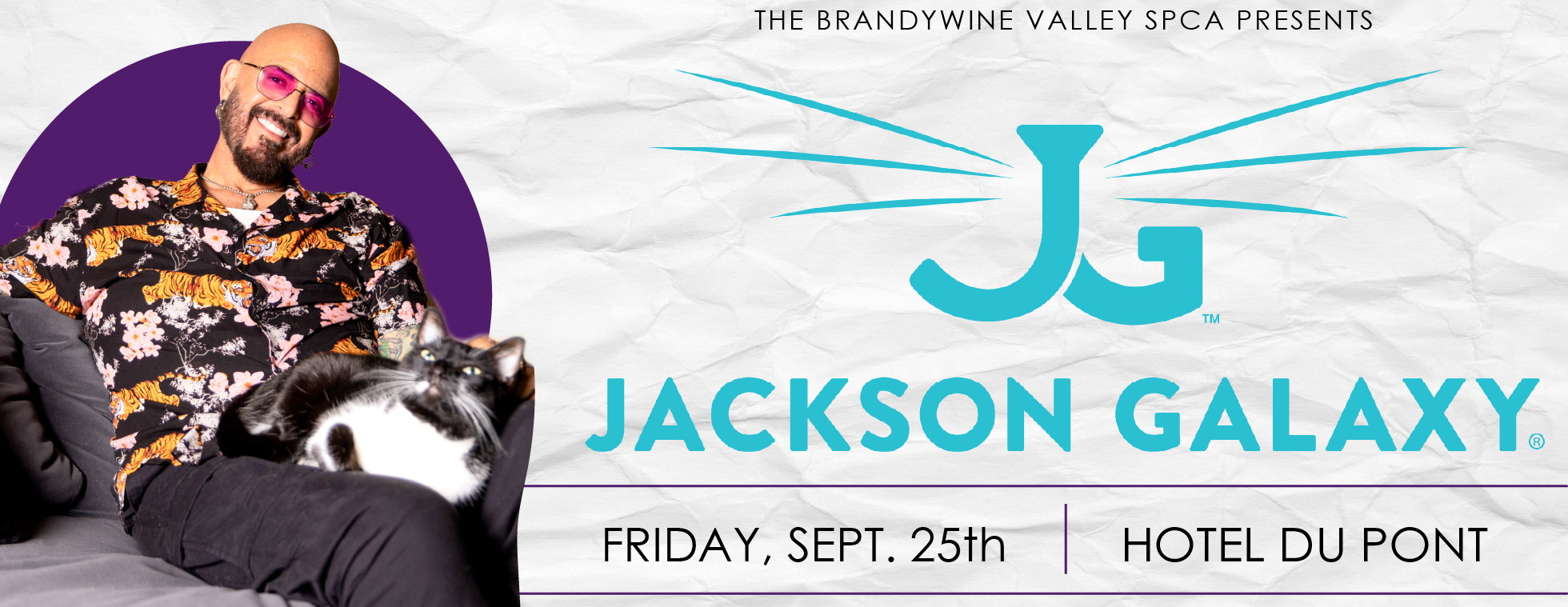 Qgiv banner jackson event 1960x784 png 1780495486 large
