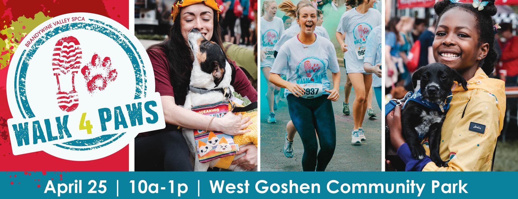 W4pheaderjpg v2 jpg 1770412566 large