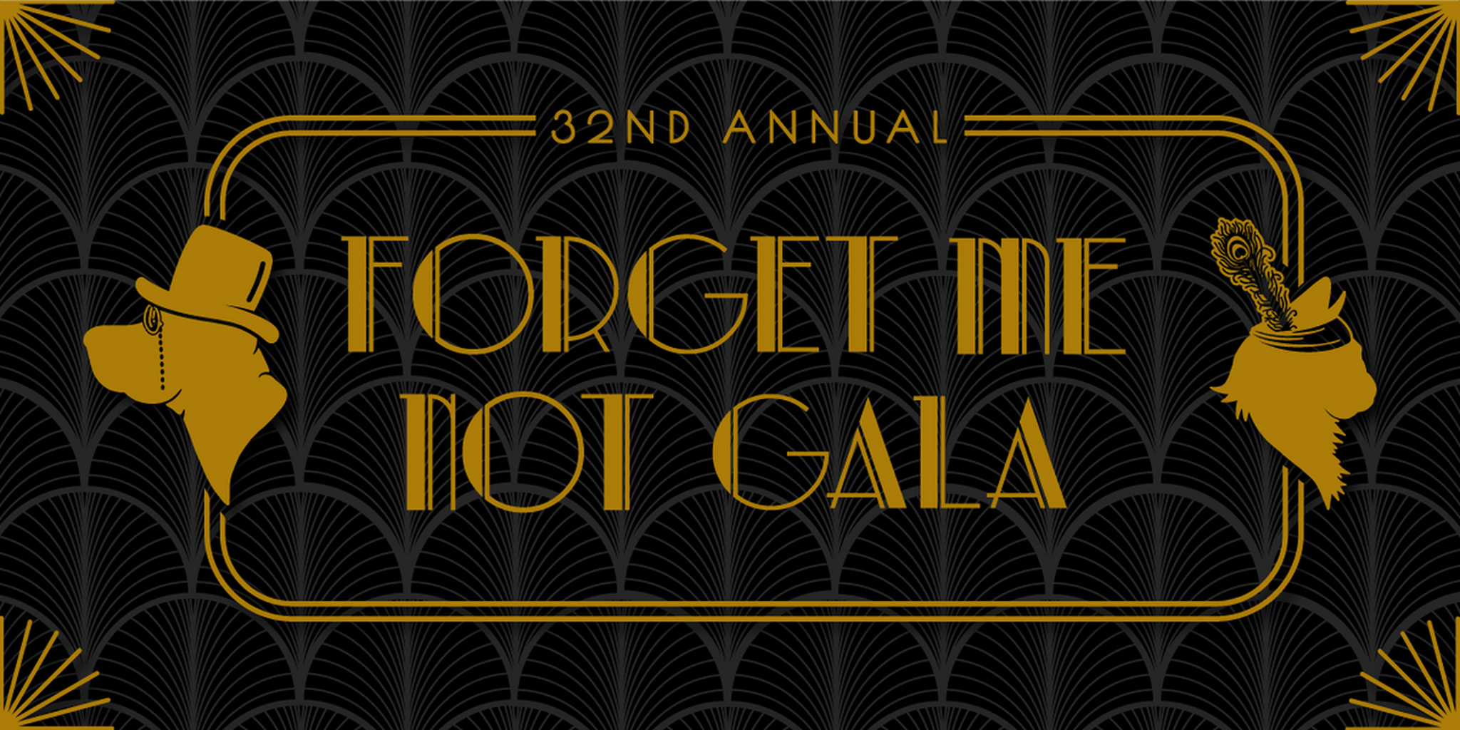 Brandywine Valley SPCA Gala