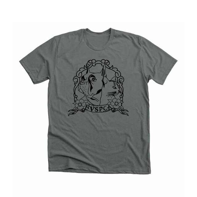 Brandywine Valley SPCA Careers