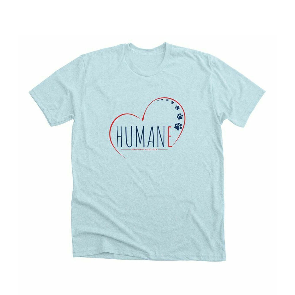 Brandywine Valley SPCA Careers