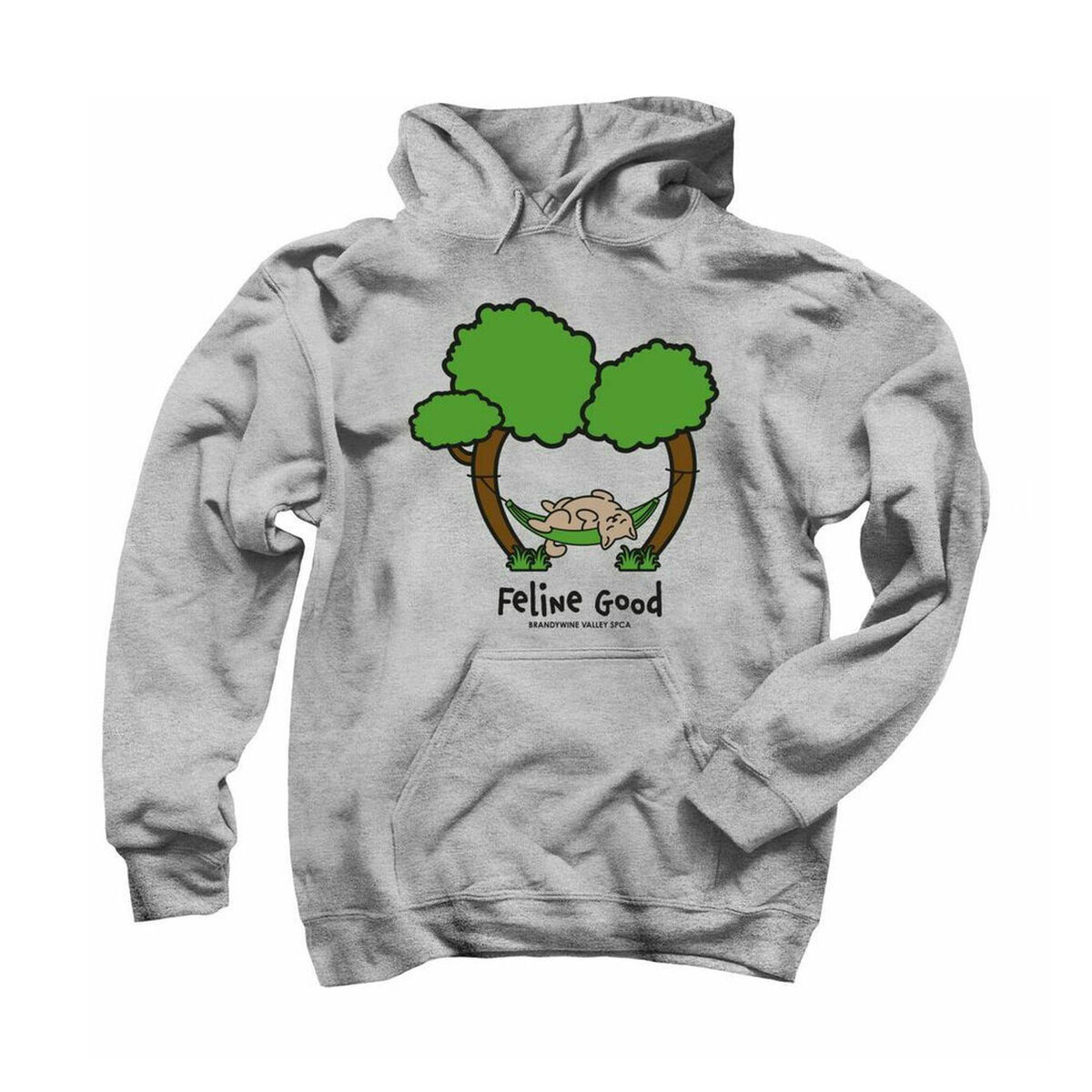 Brandywine Valley SPCA Careers