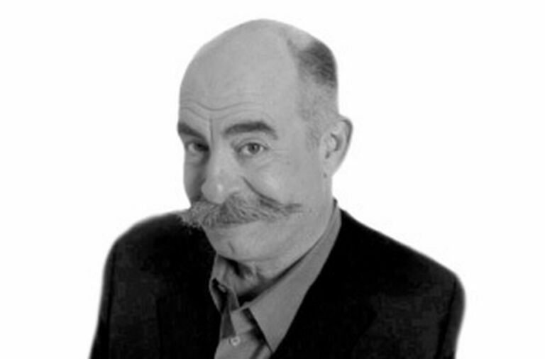 Brandywine Valley SPCA Gala