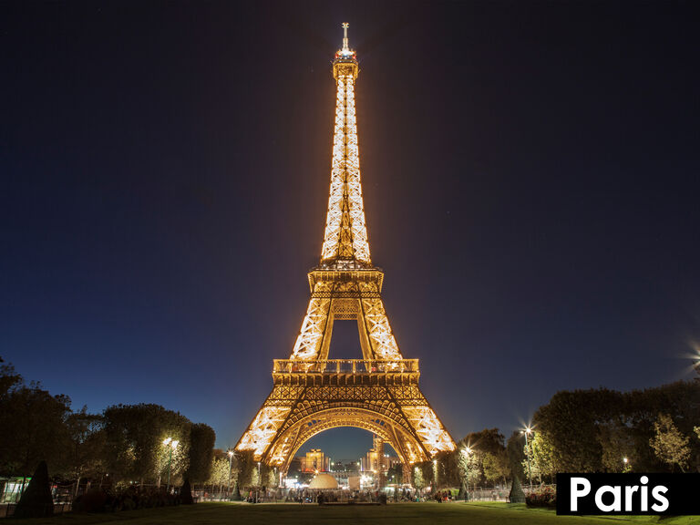 Brandywine Valley SPCA Gala