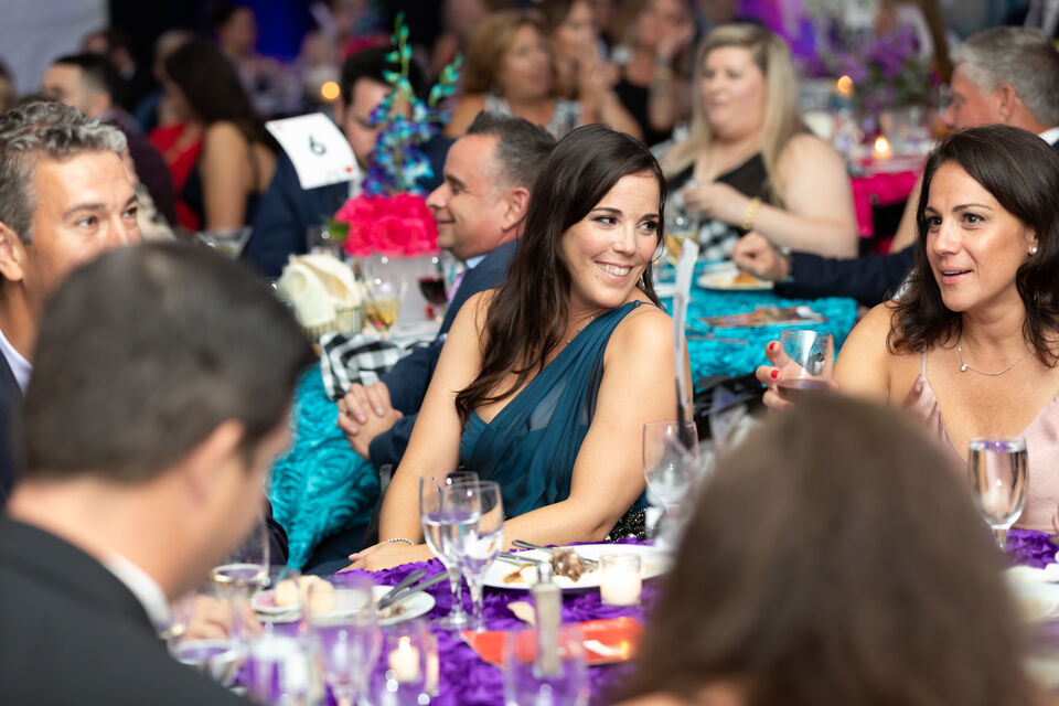 Brandywine Valley SPCA Gala